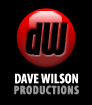 dwp
