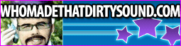 dirtysound